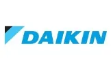 Daikin